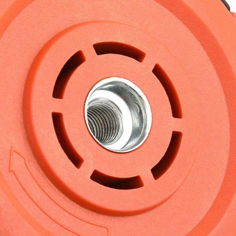 P25 trimmer head - compatible with McCulloch B26Ps T26Cs MT260CLS repair 5310250-01.