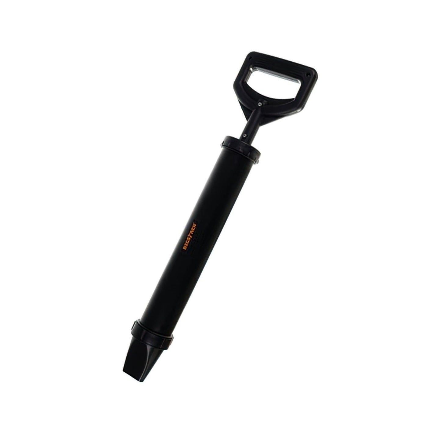 Cement injection gun - Hand pump.