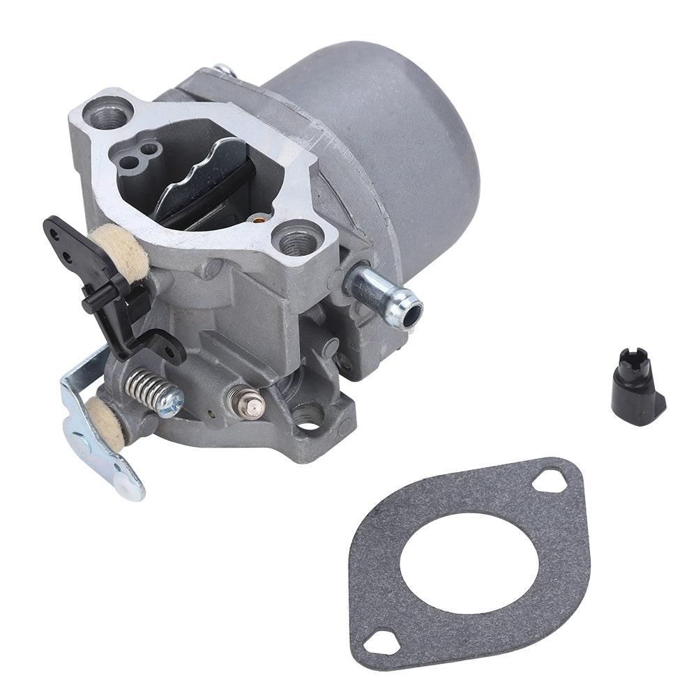 Engine Carburetor Carburetor Fits Briggs & Stratton 285707, 289707, 28B705, 28M707.