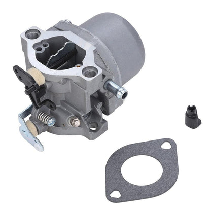 Engine Carburetor Carburetor Fits Briggs & Stratton 285707, 289707, 28B705, 28M707.