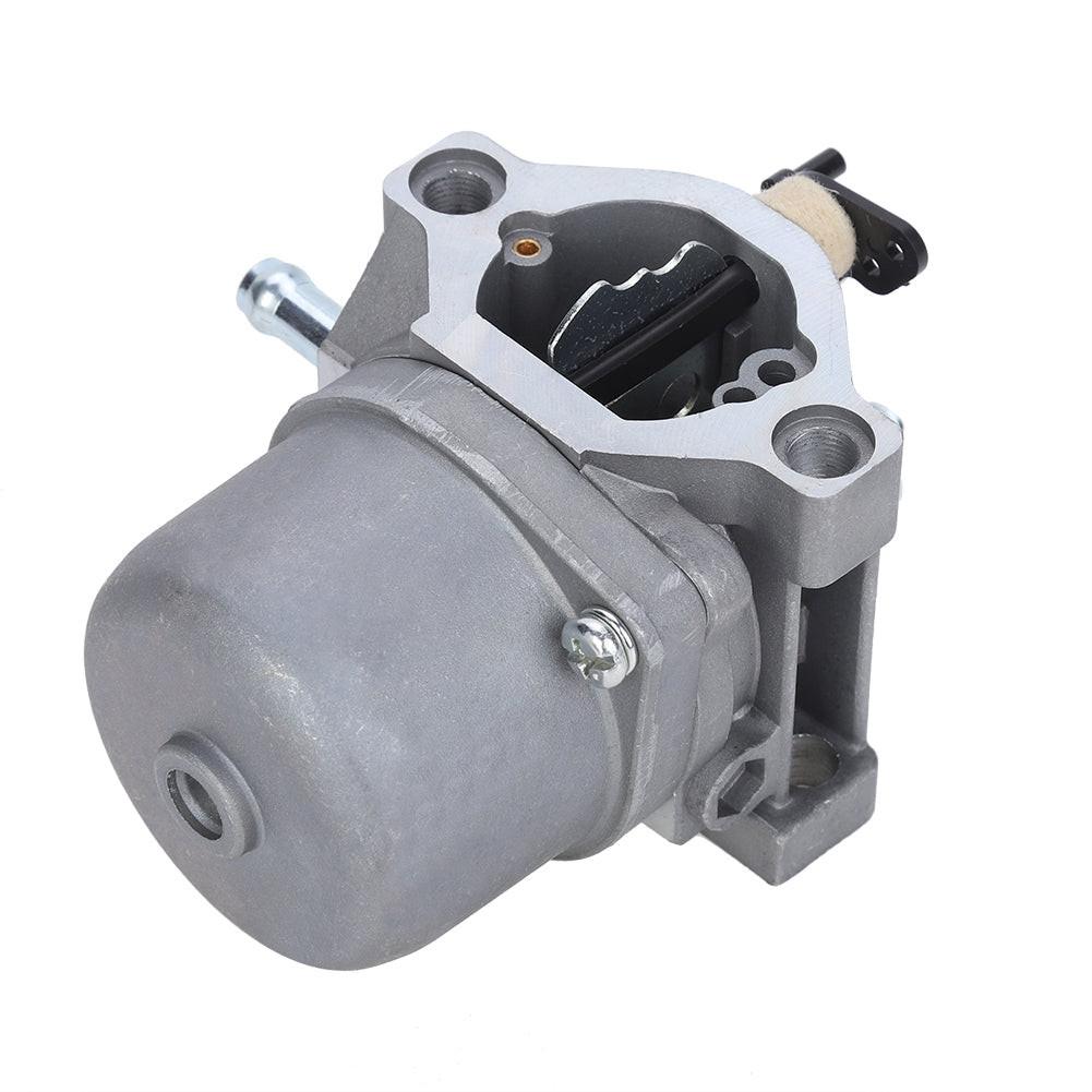 Engine Carburetor Carburetor Fits Briggs & Stratton 285707, 289707, 28B705, 28M707.