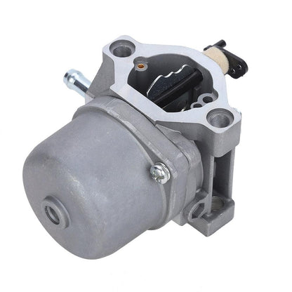 Engine Carburetor Carburetor Fits Briggs & Stratton 285707, 289707, 28B705, 28M707.