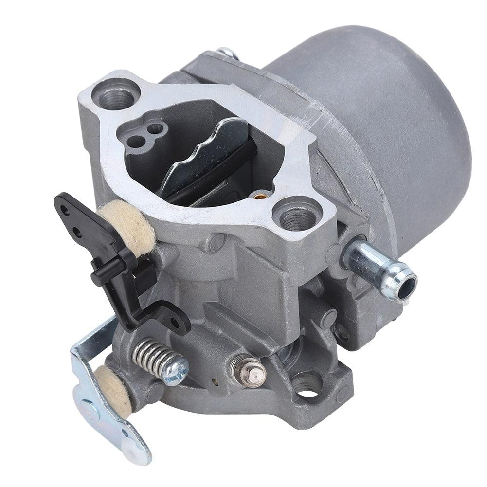 Engine Carburetor Carburetor Fits Briggs & Stratton 285707, 289707, 28B705, 28M707.