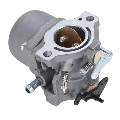 Engine Carburetor Carburetor Fits Briggs & Stratton 285707, 289707, 28B705, 28M707.