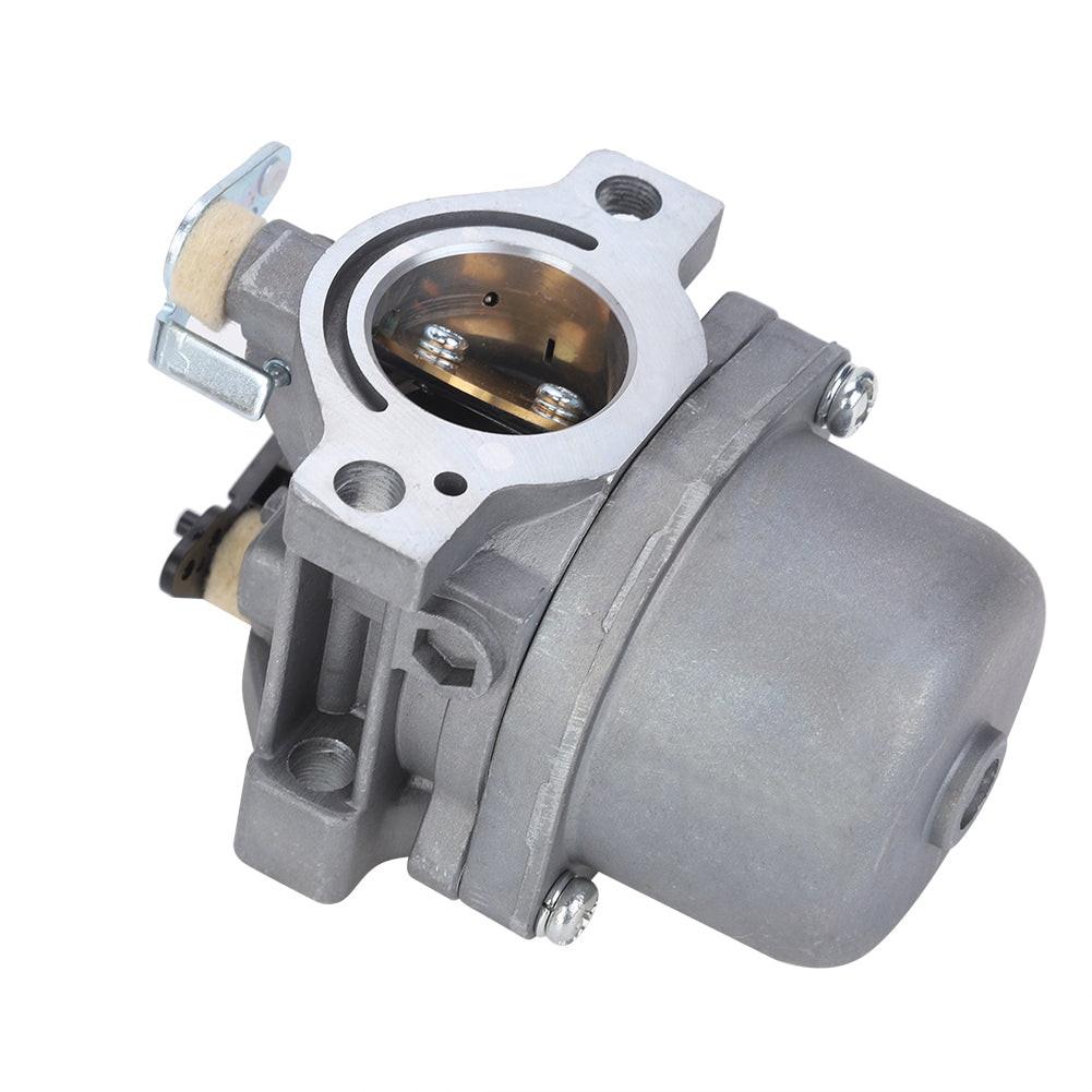 Engine Carburetor Carburetor Fits Briggs & Stratton 285707, 289707, 28B705, 28M707.