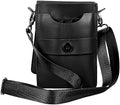 Leather Scissor Bag, Tool Bag, Leash Holder, Leather Scissors, Hairdressing Scissors Bag, Hair Stylist Scissors Case