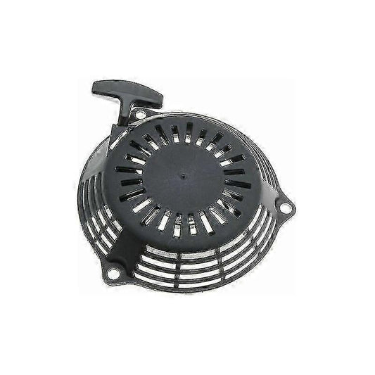 Starter Motor compatible with Honda GC135, GC160, GC190, GCV135, GCV160 or GCV190 color Gift for the Linzero family.