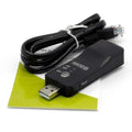 Samsung Smart TV LAN Adapter - Ethernet Wifi Wireless Adapter.
