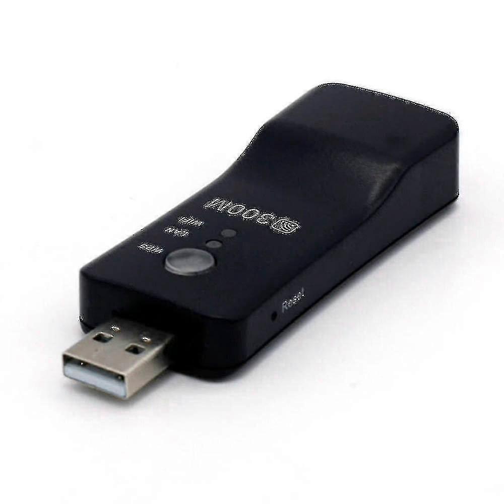 Samsung Smart TV LAN Adapter - Ethernet Wifi Wireless Adapter.