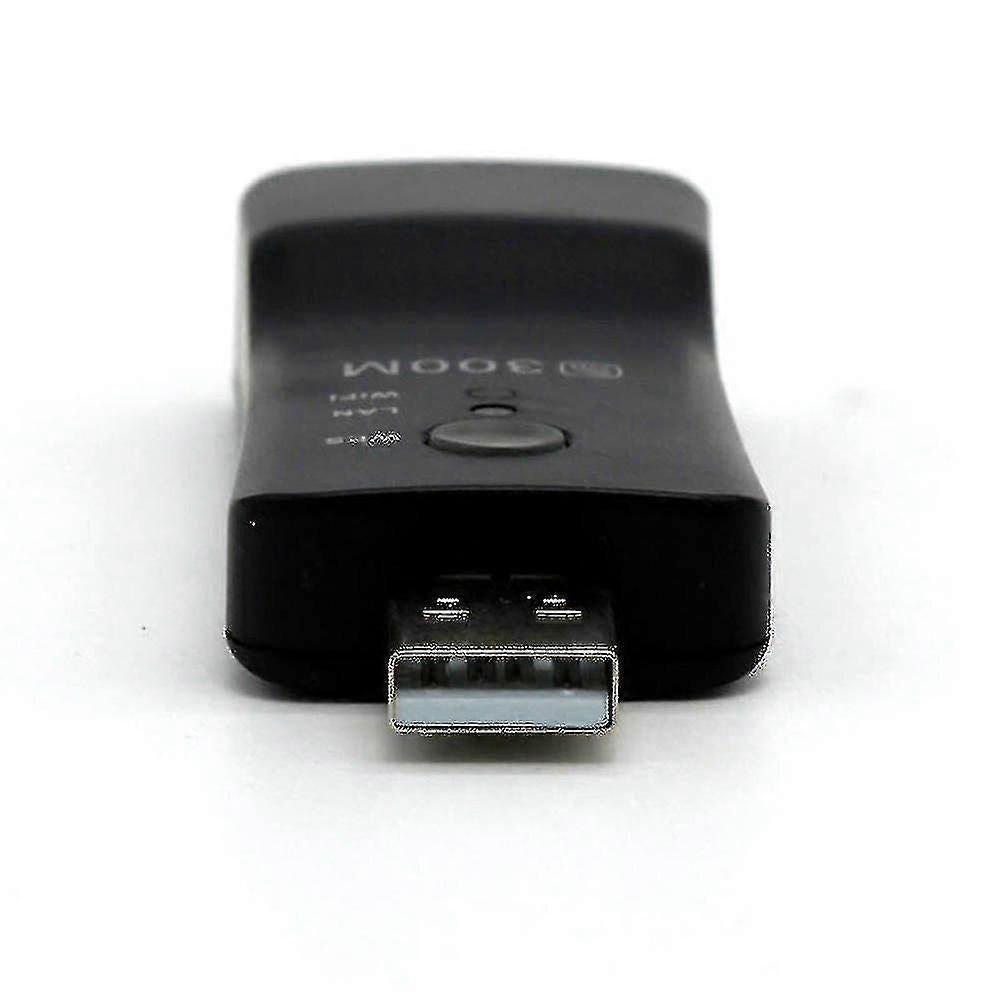 Samsung Smart TV LAN Adapter - Ethernet Wifi Wireless Adapter.
