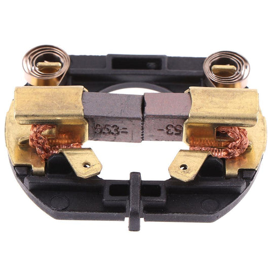 Cordless Carbon Brushes for DCD730 DCD735 DCD780.