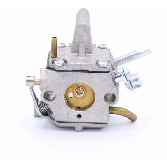 Zama C1Q-S34H Carburetor for Stihl FS400 FS450 FS480 SP400 SP450 Lawn Mower.