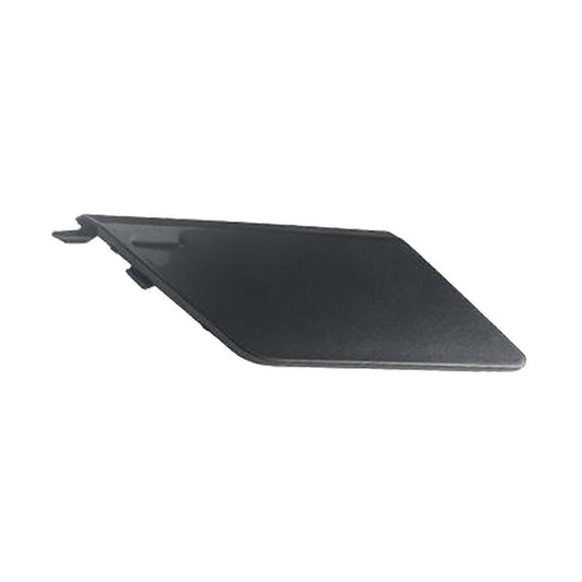 Towbar Hole Cover Rear Bumper For VOLVO XC60 2018-23 39849034 31449210 js Pine Gray.