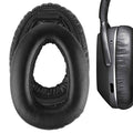 pcs ear cushions for PXC 550 Headphones, ear cushions for PXC550 ear cushions