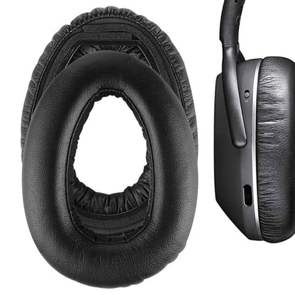 pcs ear cushions for PXC 550 Headphones, ear cushions for PXC550 ear cushions