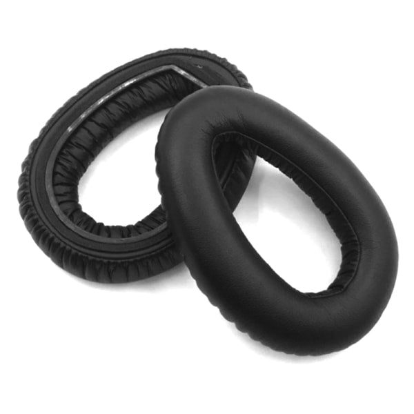 pcs ear cushions for PXC 550 Headphones, ear cushions for PXC550 ear cushions