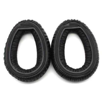 pcs ear cushions for PXC 550 Headphones, ear cushions for PXC550 ear cushions