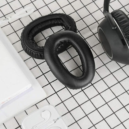 pcs ear cushions for PXC 550 Headphones, ear cushions for PXC550 ear cushions