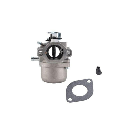 Carburetor for Briggs & Stratton 285707, 289707, 28B705, 28M707.