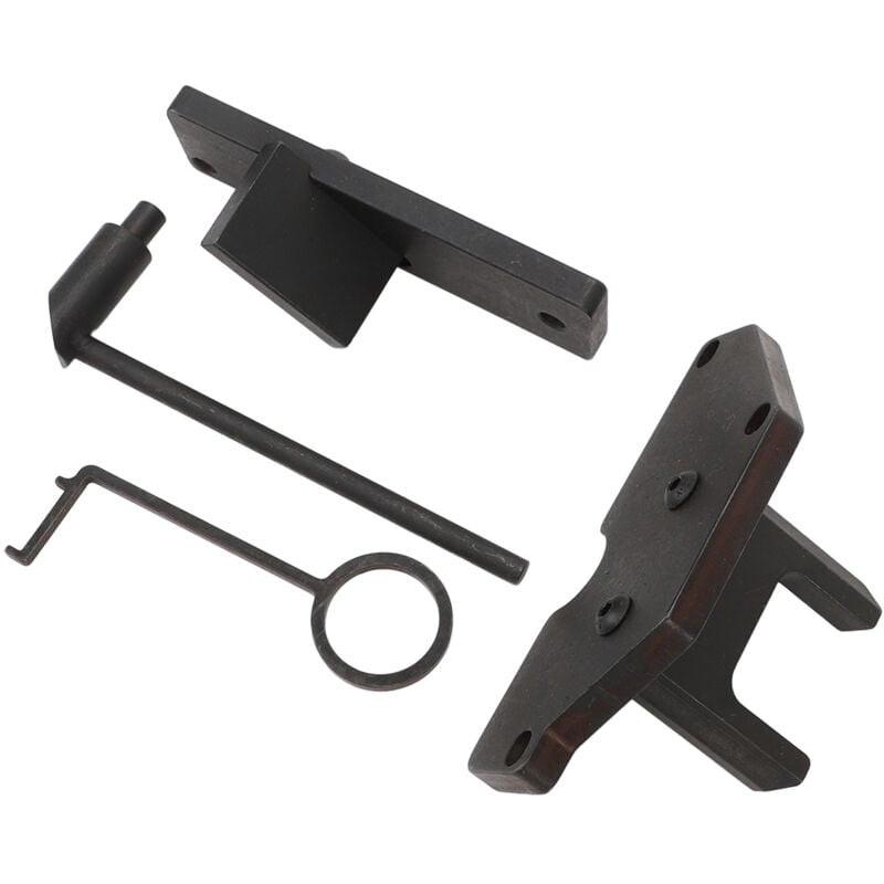 Engine Timing Tool Kit, Engine Timing Repair Tool Compatible with Peugeot 108 208 2008 301 308 3008 508 5008 Partner Rifter.