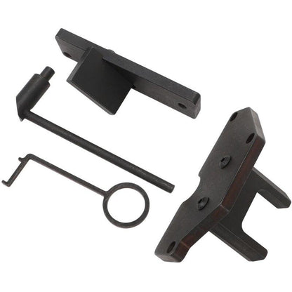 Engine Timing Tool Kit, Engine Timing Repair Tool Compatible with Peugeot 108 208 2008 301 308 3008 508 5008 Partner Rifter.