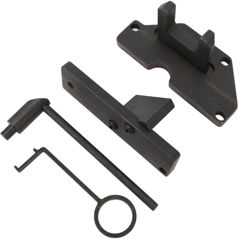 Engine Timing Tool Kit, Engine Timing Repair Tool Compatible with Peugeot 108 208 2008 301 308 3008 508 5008 Partner Rifter.