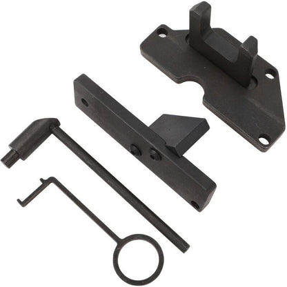 Engine Timing Tool Kit, Engine Timing Repair Tool Compatible with Peugeot 108 208 2008 301 308 3008 508 5008 Partner Rifter.