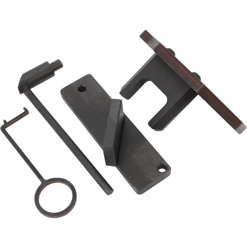 Engine Timing Tool Kit, Engine Timing Repair Tool Compatible with Peugeot 108 208 2008 301 308 3008 508 5008 Partner Rifter.