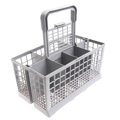 Universal Cutlery Basket Dishwasher Basket Kitchenaid Parts-XIN.