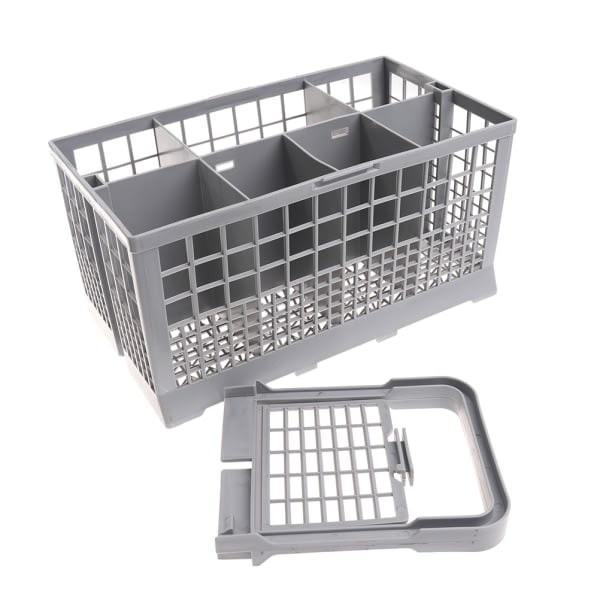 Universal Cutlery Basket Dishwasher Basket Kitchenaid Parts-XIN.