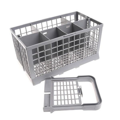 Universal Cutlery Basket Dishwasher Basket Kitchenaid Parts-XIN.