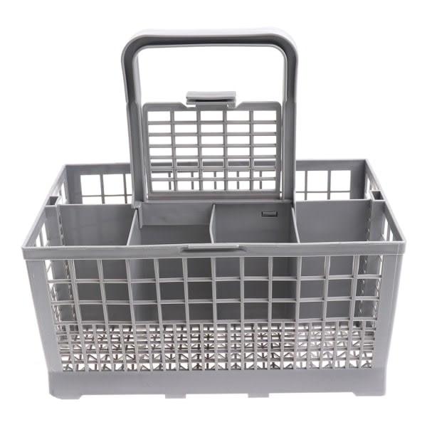 Universal Cutlery Basket Dishwasher Basket Kitchenaid Parts-XIN.