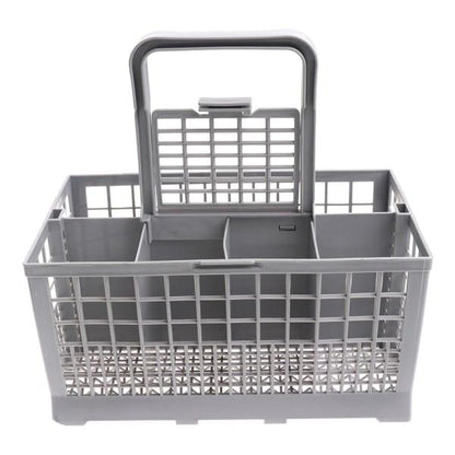 Universal Cutlery Basket Dishwasher Basket Kitchenaid Parts-XIN.