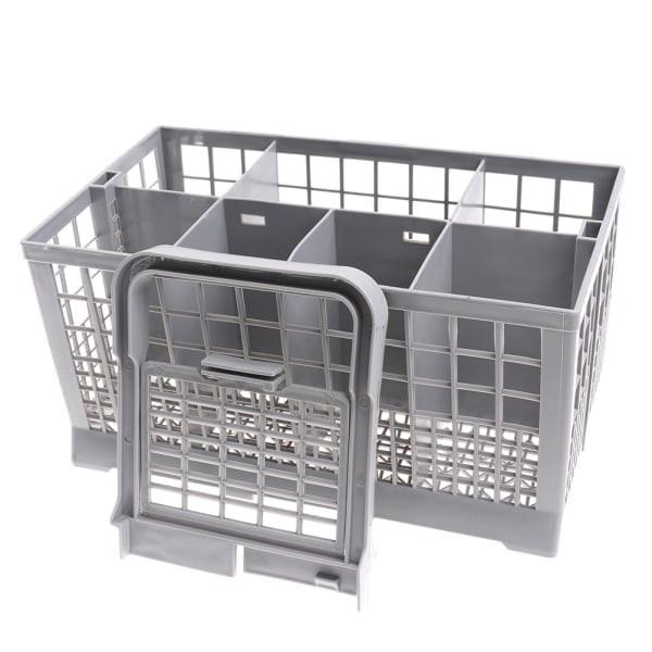 Universal Cutlery Basket Dishwasher Basket Kitchenaid Parts-XIN.