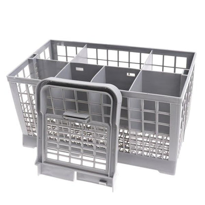 Universal Cutlery Basket Dishwasher Basket Kitchenaid Parts-XIN.