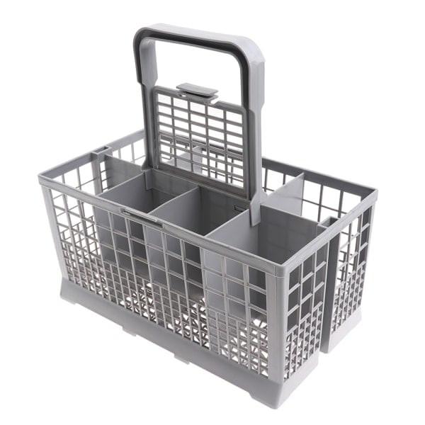 Universal Cutlery Basket Dishwasher Basket Kitchenaid Parts-XIN.