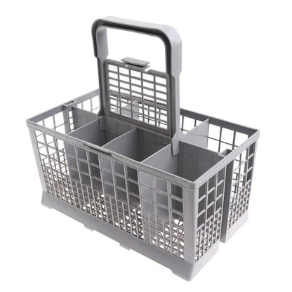 Universal Cutlery Basket Dishwasher Basket Kitchenaid Parts-XIN.