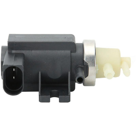 Turbo Pressure Solenoid Valve 1K0906627A for Transporter T5 1.9 2.0 2.5T.