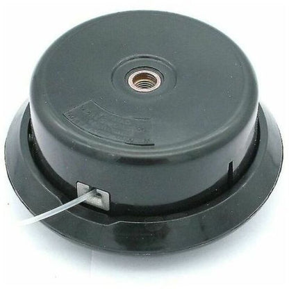 Trimmer Head for Honda Umk431e Umk435e Umr425e Umk422 Umt431 Umc435 Umc425 Hht31 Hht35 Lawn Mower Pn 06725-vj5-305 72560-vl1-631..