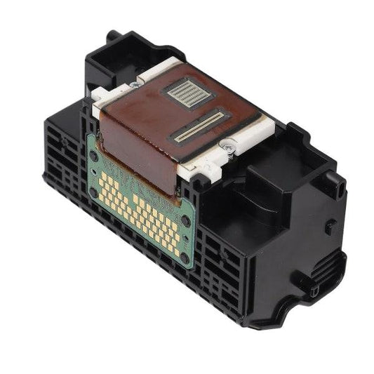 Replacement Ink Cartridge for Canon Ip3600 Ip3680 Mx860 Mx868 Mx870 Mx878 Mg5140 Mg5180 Mg5150 Mp540 Mp560 Mp568.