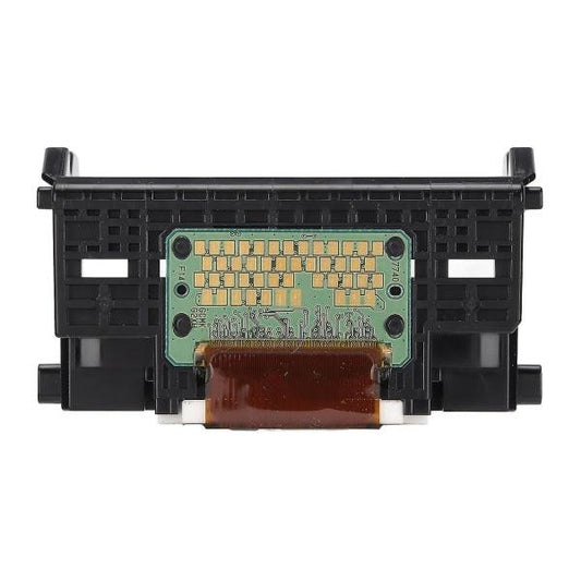Replacement Ink Cartridge for Canon Ip3600 Ip3680 Mx860 Mx868 Mx870 Mx878 Mg5140 Mg5180 Mg5150 Mp540 Mp560 Mp568.