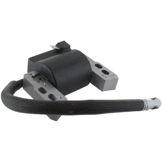 BRIGGS & STRATTON 796964 Ignition Coil.