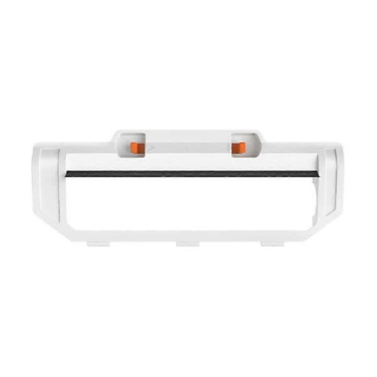 Roller Brush Cover for Mi Robot Vacuum Cleaner Mop Pro STYTJ02YM.