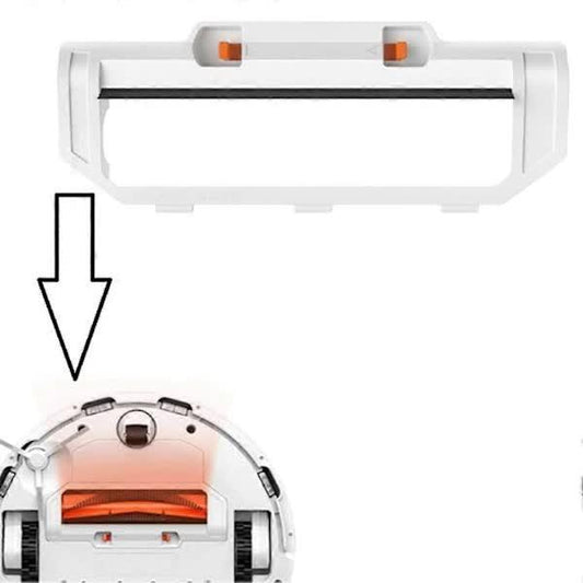 Roller Brush Cover for Mi Robot Vacuum Cleaner Mop Pro STYTJ02YM.