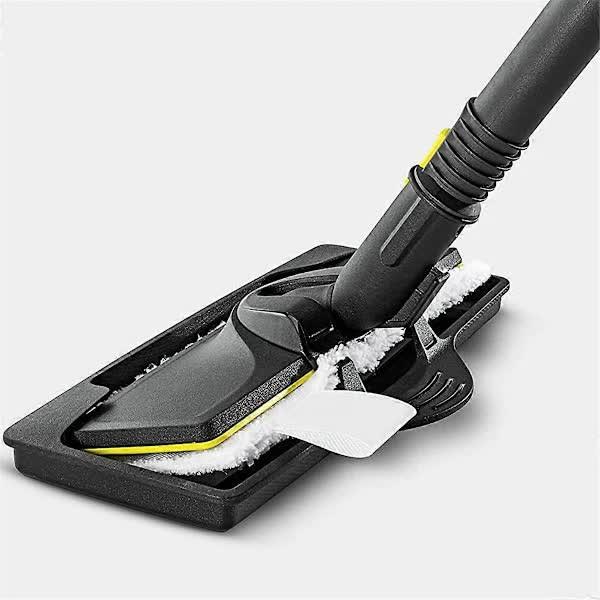 Floor Mop Cloths Carpet Glider for KÃ¤rcher Easyfix 2.863-269.0 SC1 SC2 SC3 SC4 SC5 Steam Cleaner Accessories.
