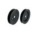 MTD Pulley 756-1188 - 956-1188 - 7561188 - 9561188.