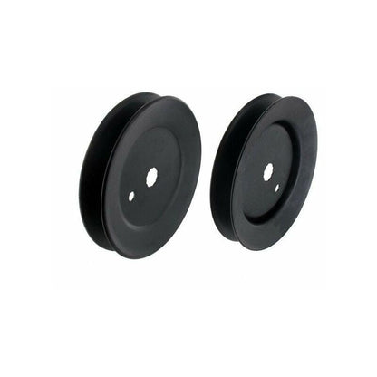 MTD Pulley 756-1188 - 956-1188 - 7561188 - 9561188.
