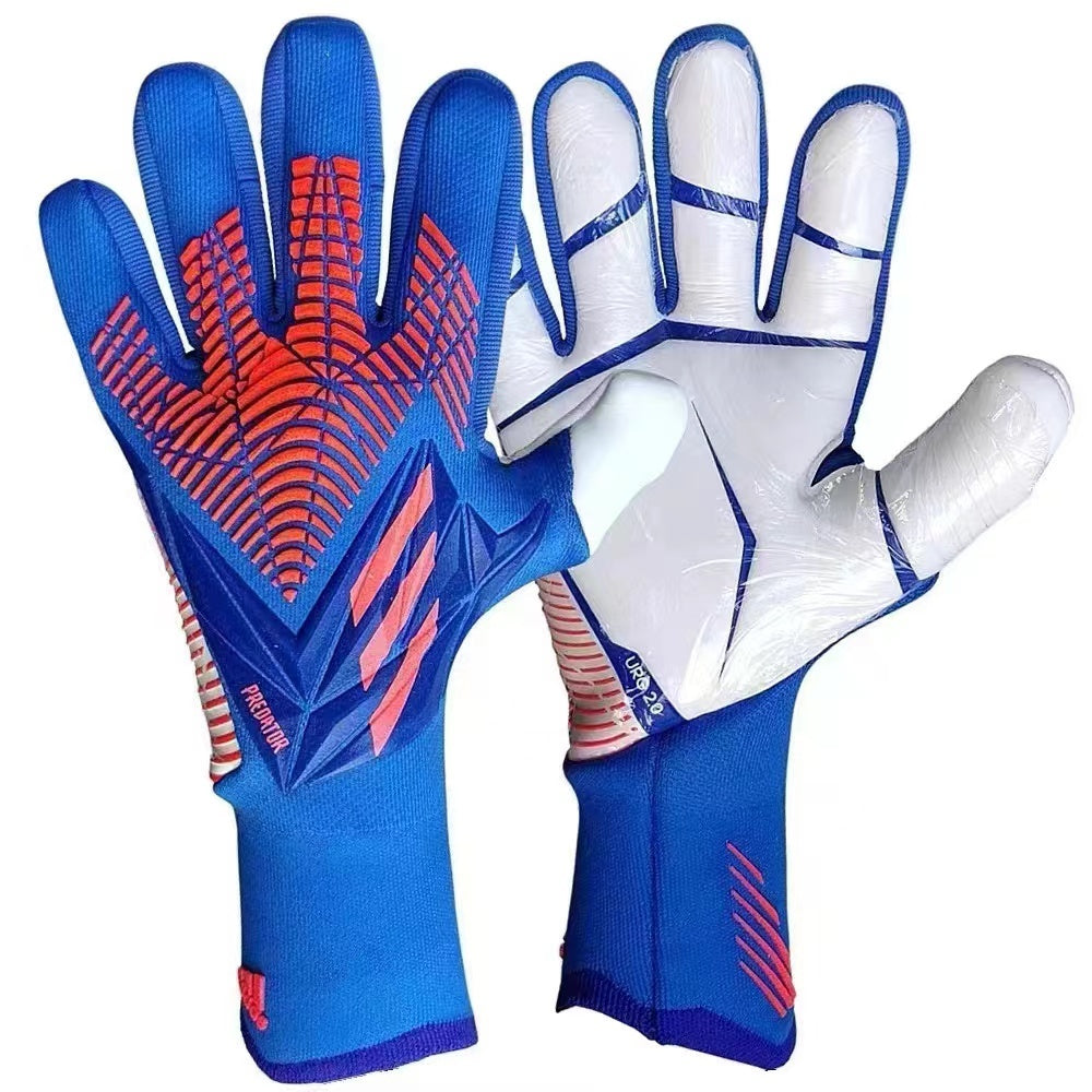 Goalkeeper Gloves Football Gloves size size size - size 9 size 9 size 9 size 9.