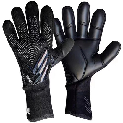 Goalkeeper Gloves Football Gloves size size size - size 9 size 9 size 9 size 9.