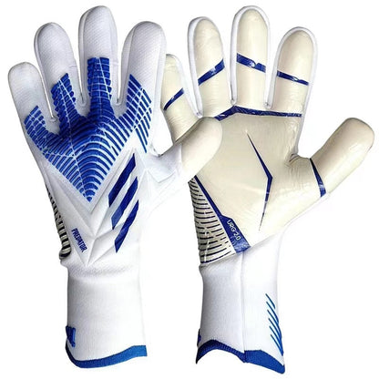 Goalkeeper Gloves Football Gloves size size size - size 9 size 9 size 9 size 9.